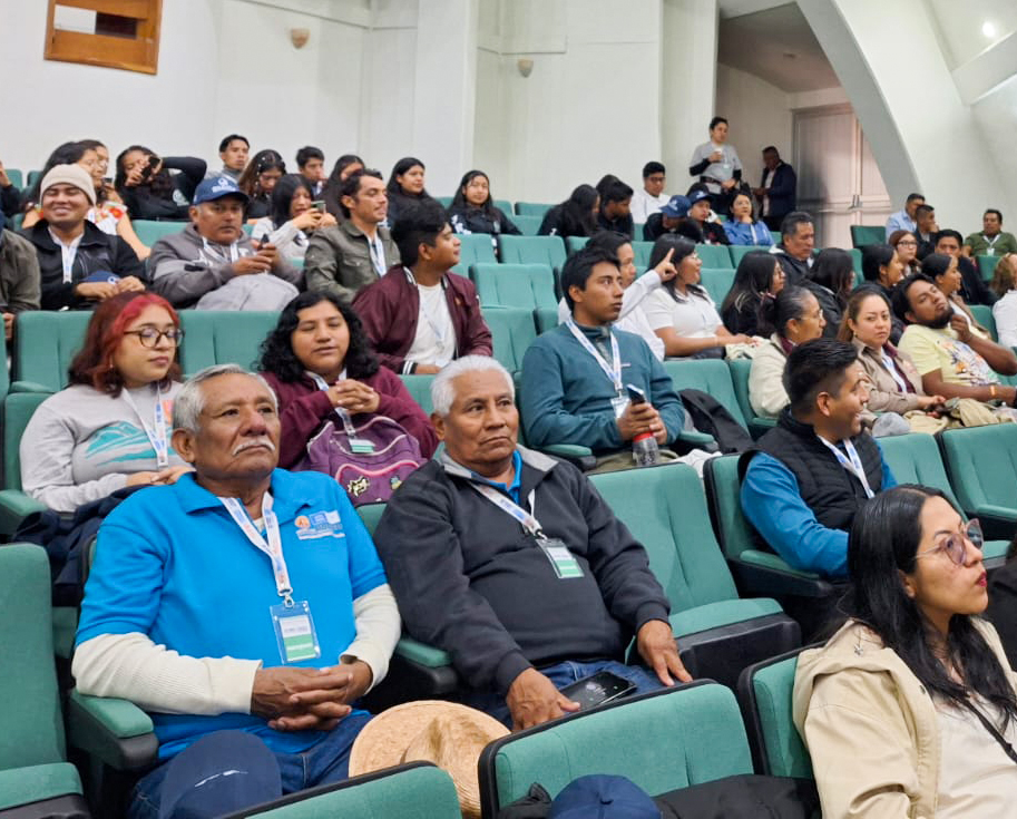 Día Mundial del Turismo 2025